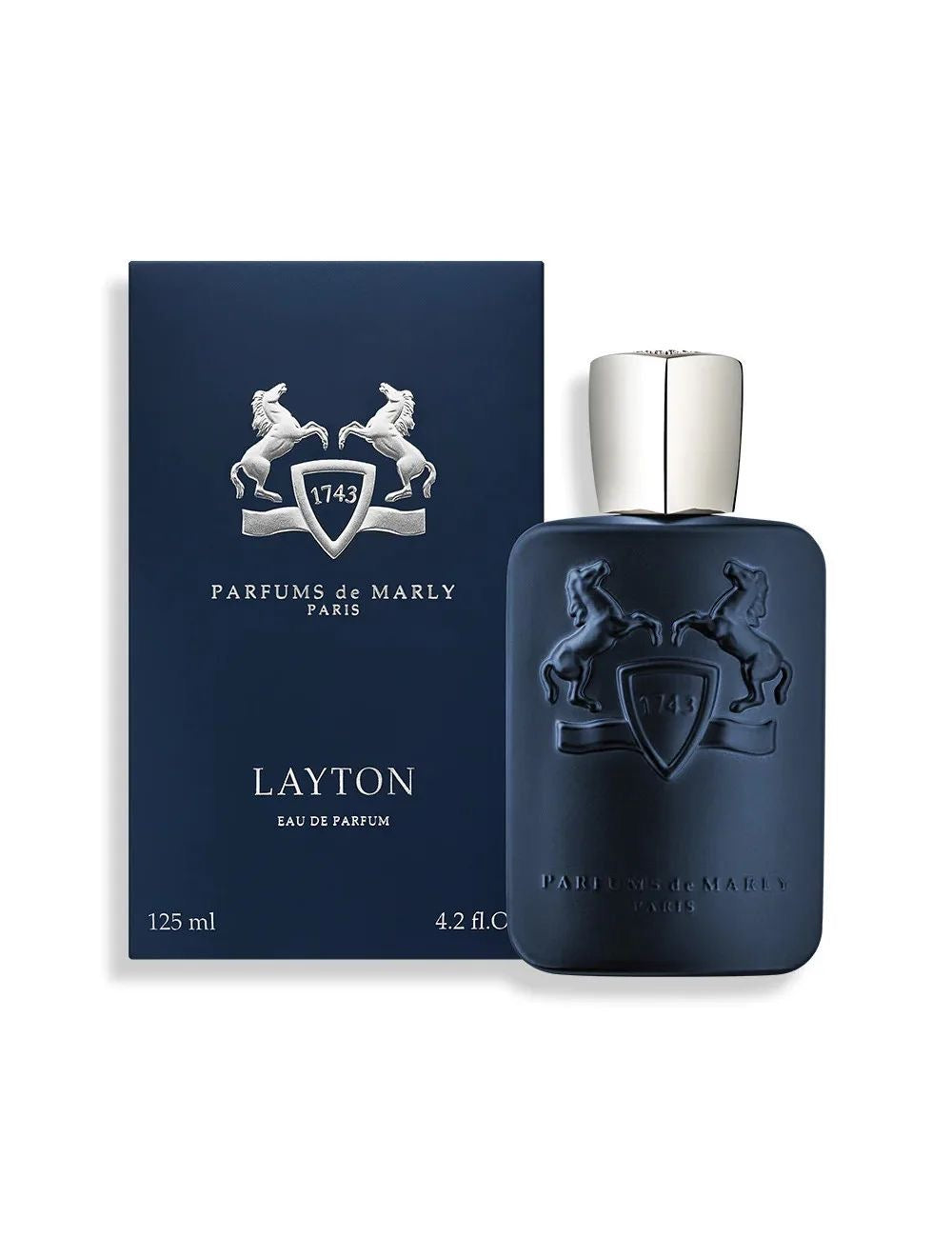 Layton Eau de Parfum By Parfums de Marly – for Men