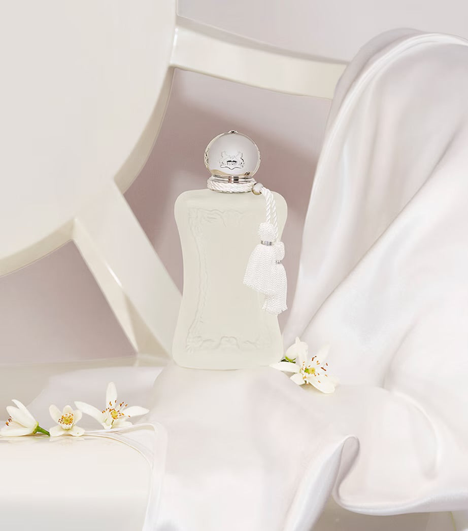 Valaya Eau de Parfum By Parfums de Marly – for Women