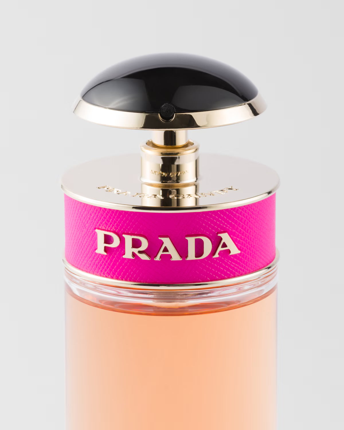Prada Candy Eau de Parfum By Prada – Women