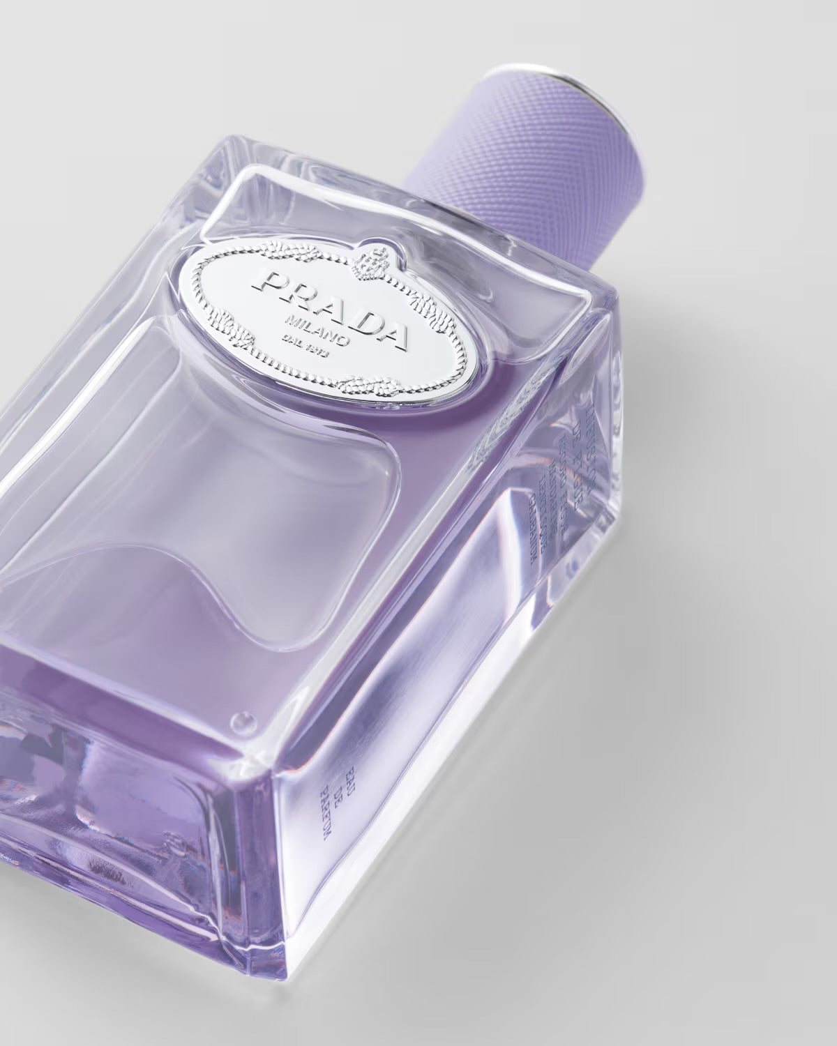 Prada Infusion de Figue Eau de Parfum By Prada – Unisex