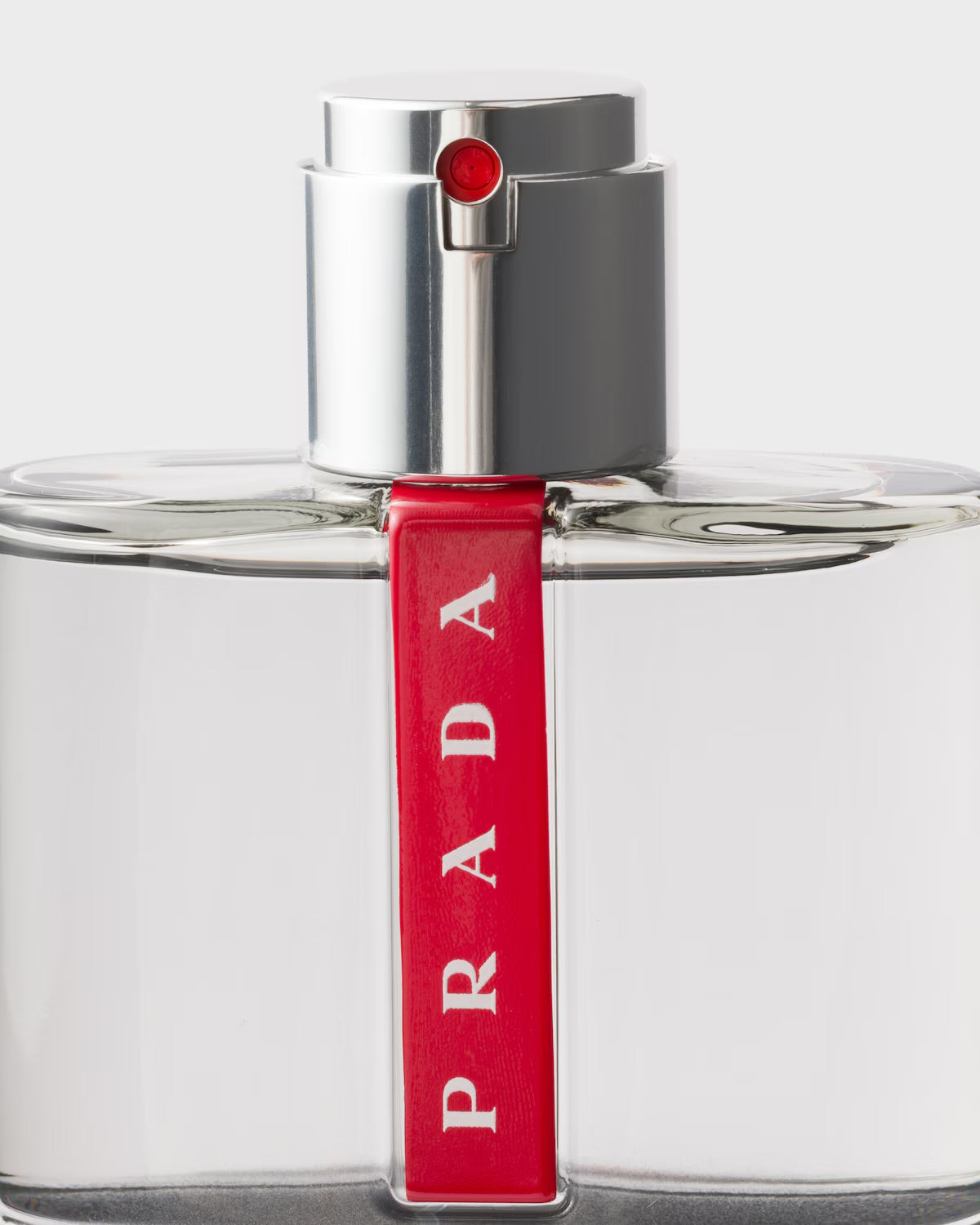 Prada Luna Rossa Eau de Toilette By Prada – Men
