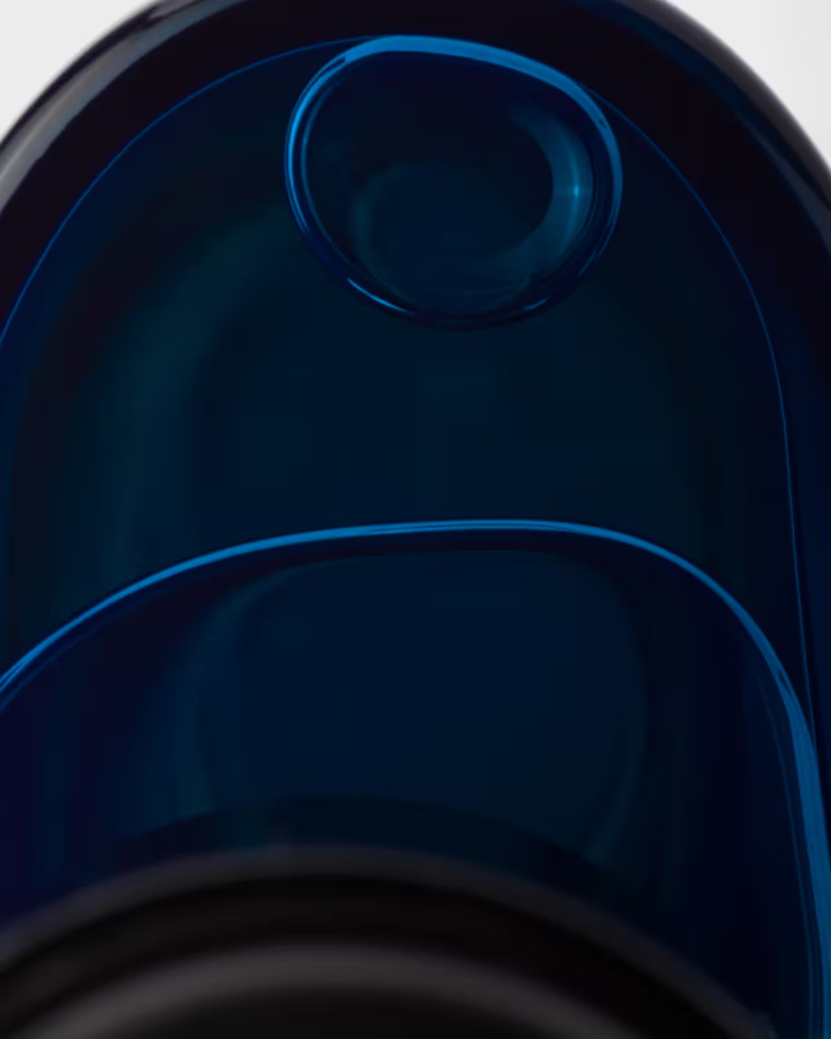 Prada Luna Rossa Ocean Eau de Parfum By Prada – Men