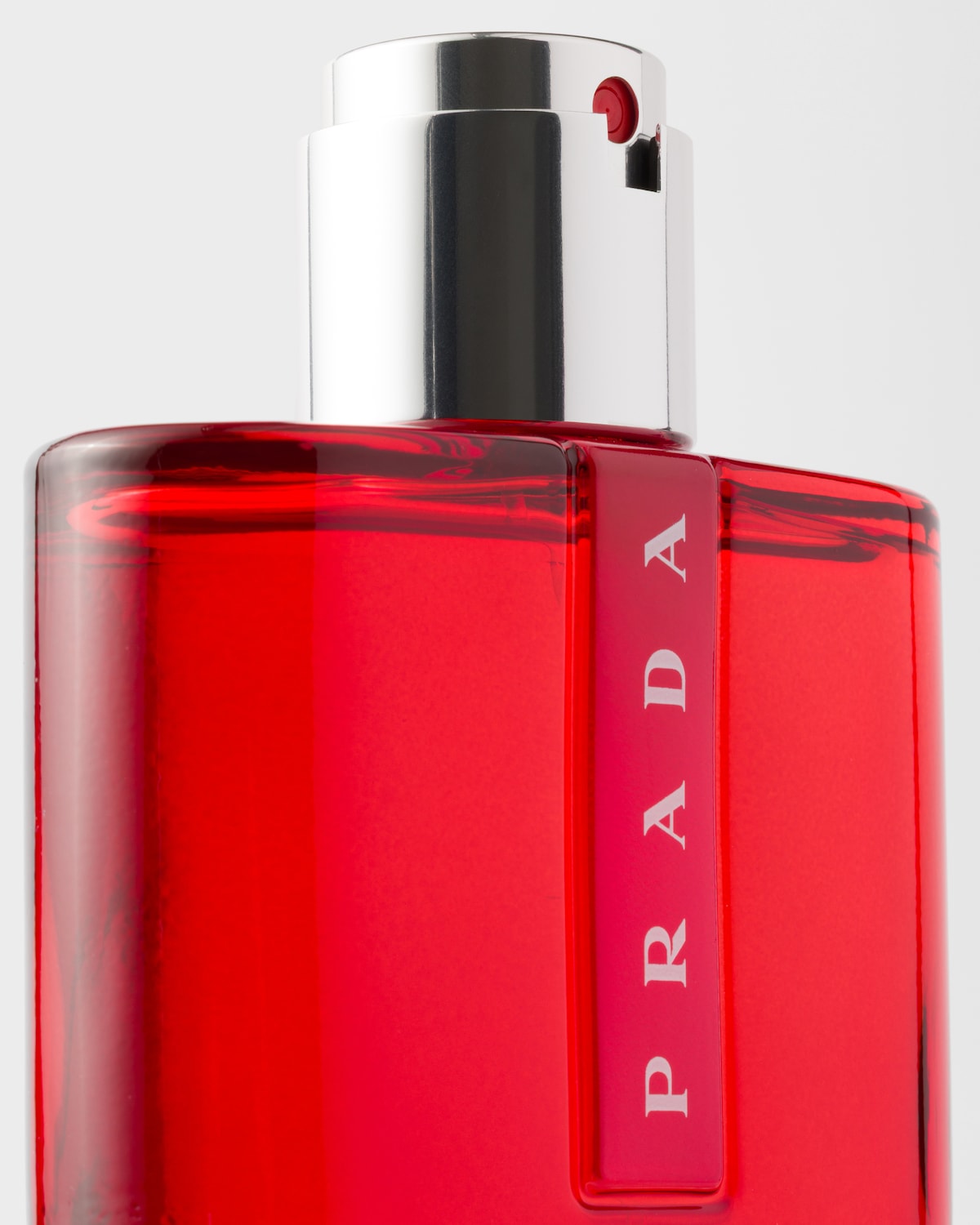 Prada Luna Rossa Sport Eau de Toilette By Prada – Men