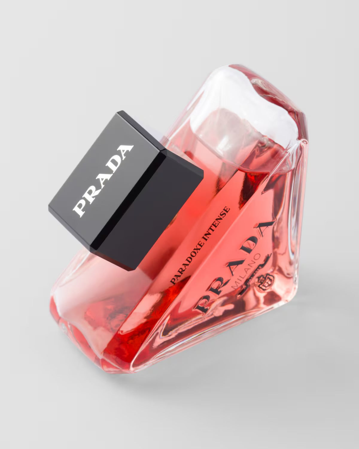 Prada Paradoxe Intense Eau de Parfum By Prada – Women