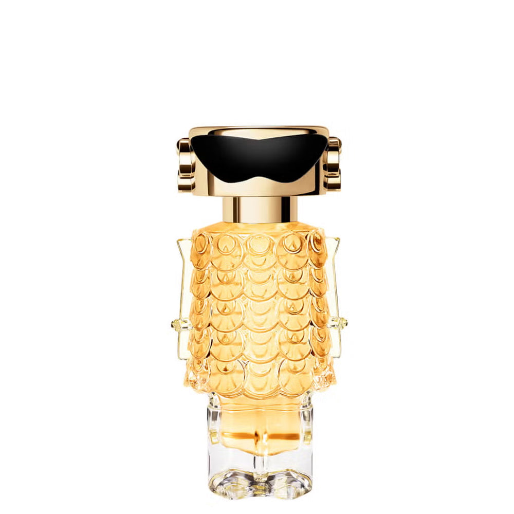 Paco Rabanne Fame Intense Eau de Parfum By Paco Rabanne – Women