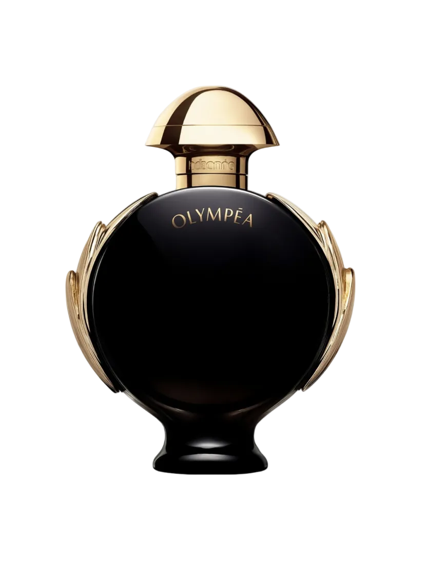 Paco Rabanne Olympea Parfum By Paco Rabanne – Women