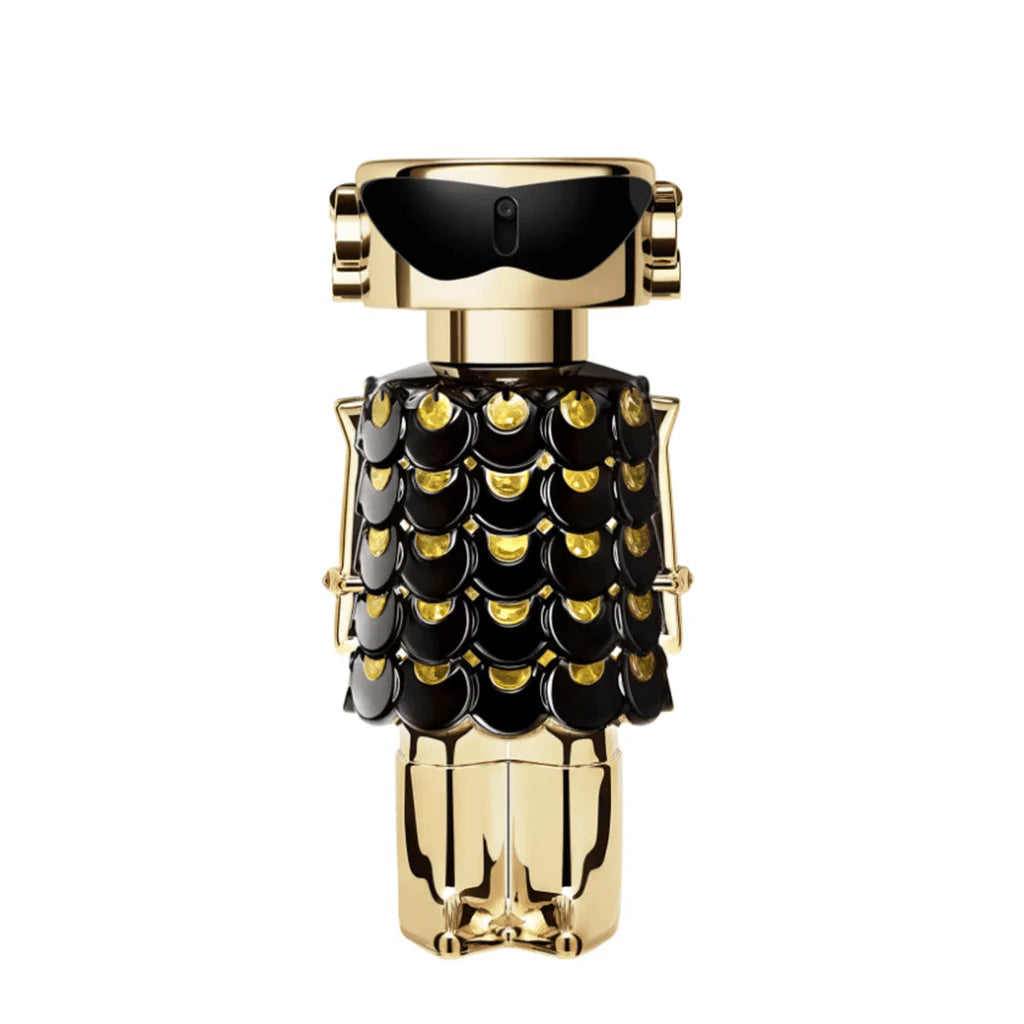 Paco Rabanne Fame Parfum By Paco Rabanne – Women