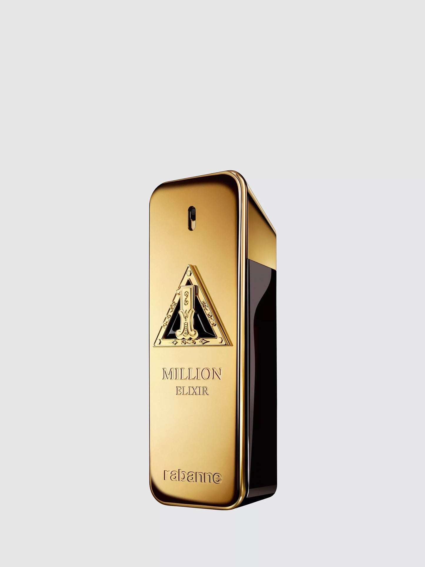 Paco Rabanne 1 Million Elixir Intense Parfum By Paco Rabanne – Men