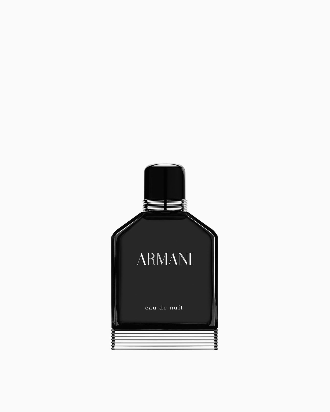 Armani Eau de Nuit By Giorgio Armani – Men
