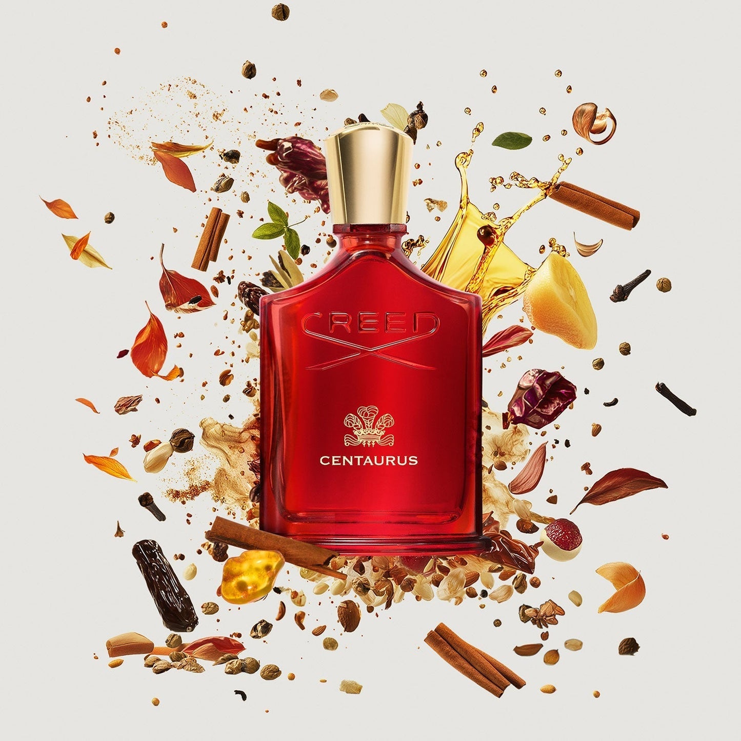 Centaurus Eau de Parfum By Creed – Unisex