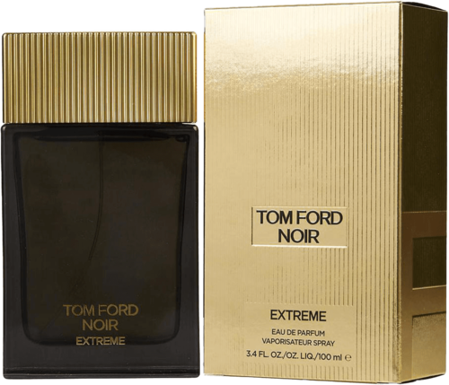 Tom Ford Noir Extreme Eau de Parfum By Tom Ford – Men