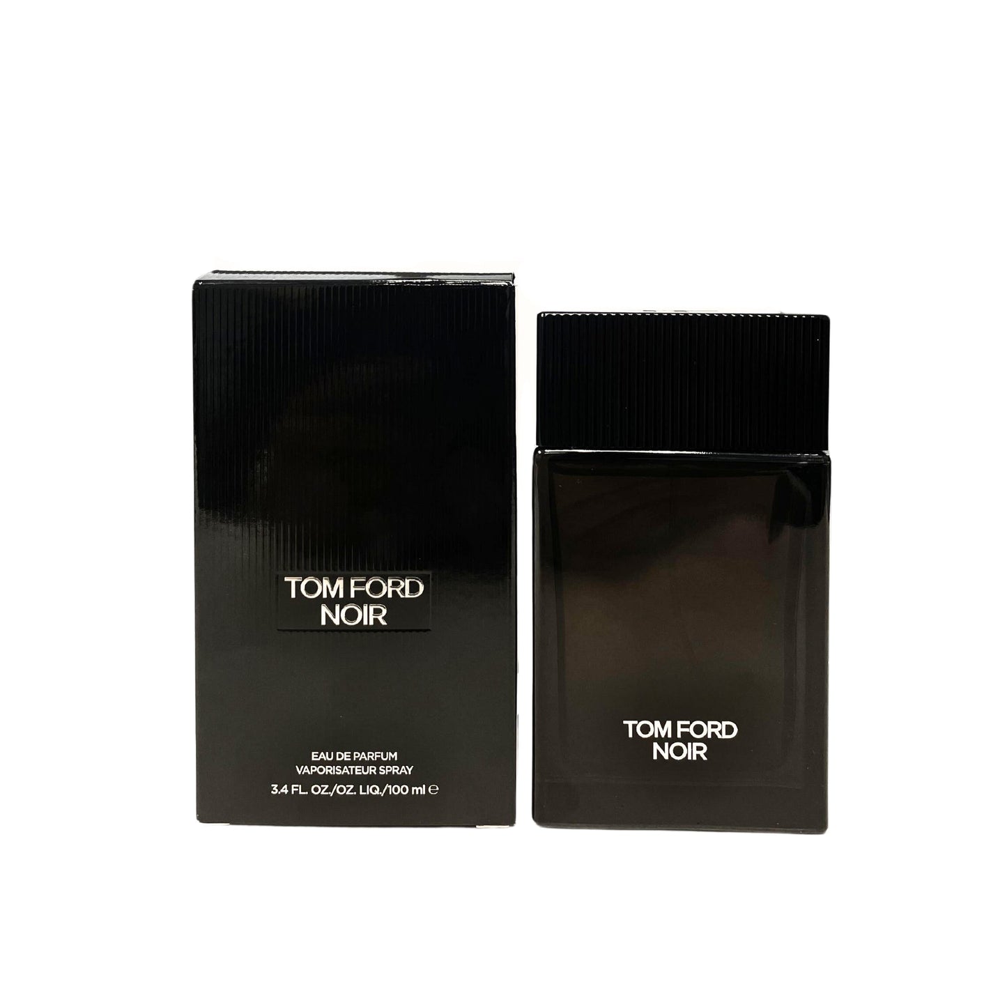 Tom Ford Noir Eau de Parfum By Tom Ford – Men