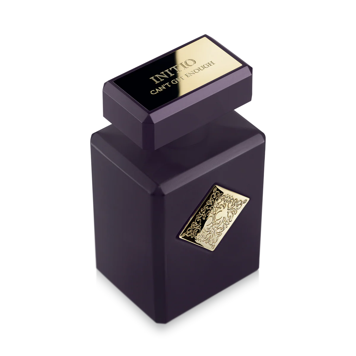 Initio Can’t Get Enough Eau de Parfum By Initio – Unisex