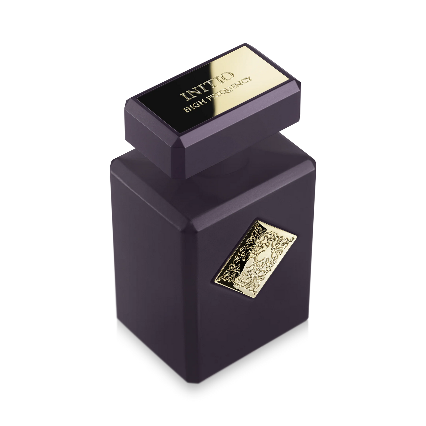 Initio High Frequency Eau de Parfum By Initio – Unisex