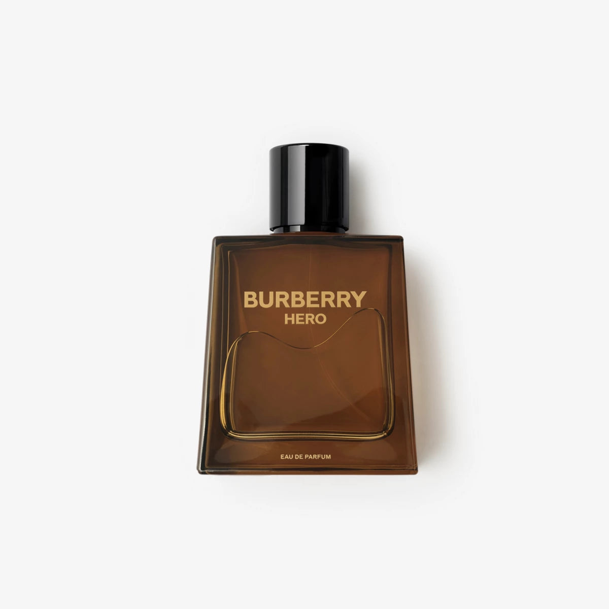 Burberry Hero Eau de Parfum By Burberry – Men