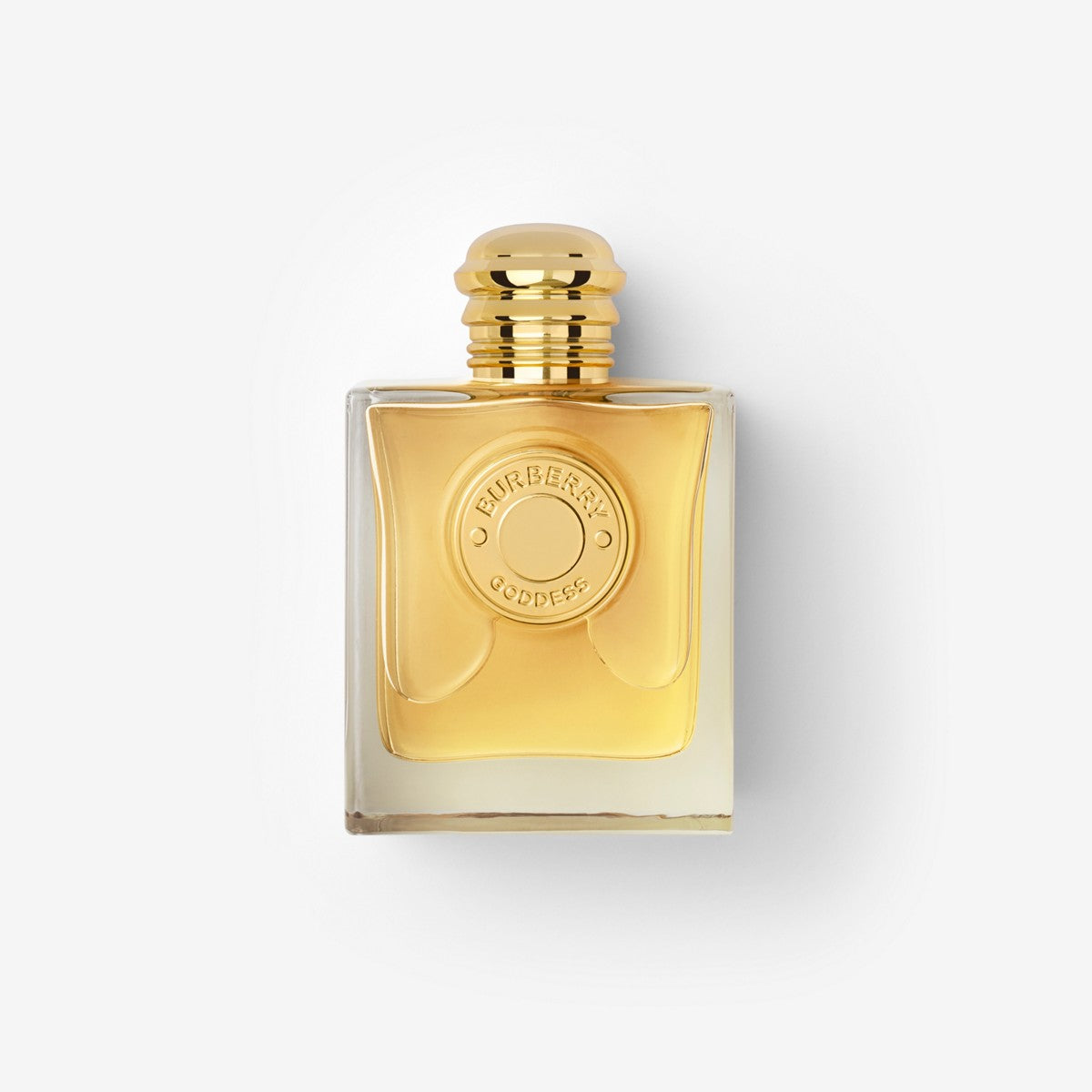 Burberry Goddess Intense Eau de Parfum By Burberry – Women