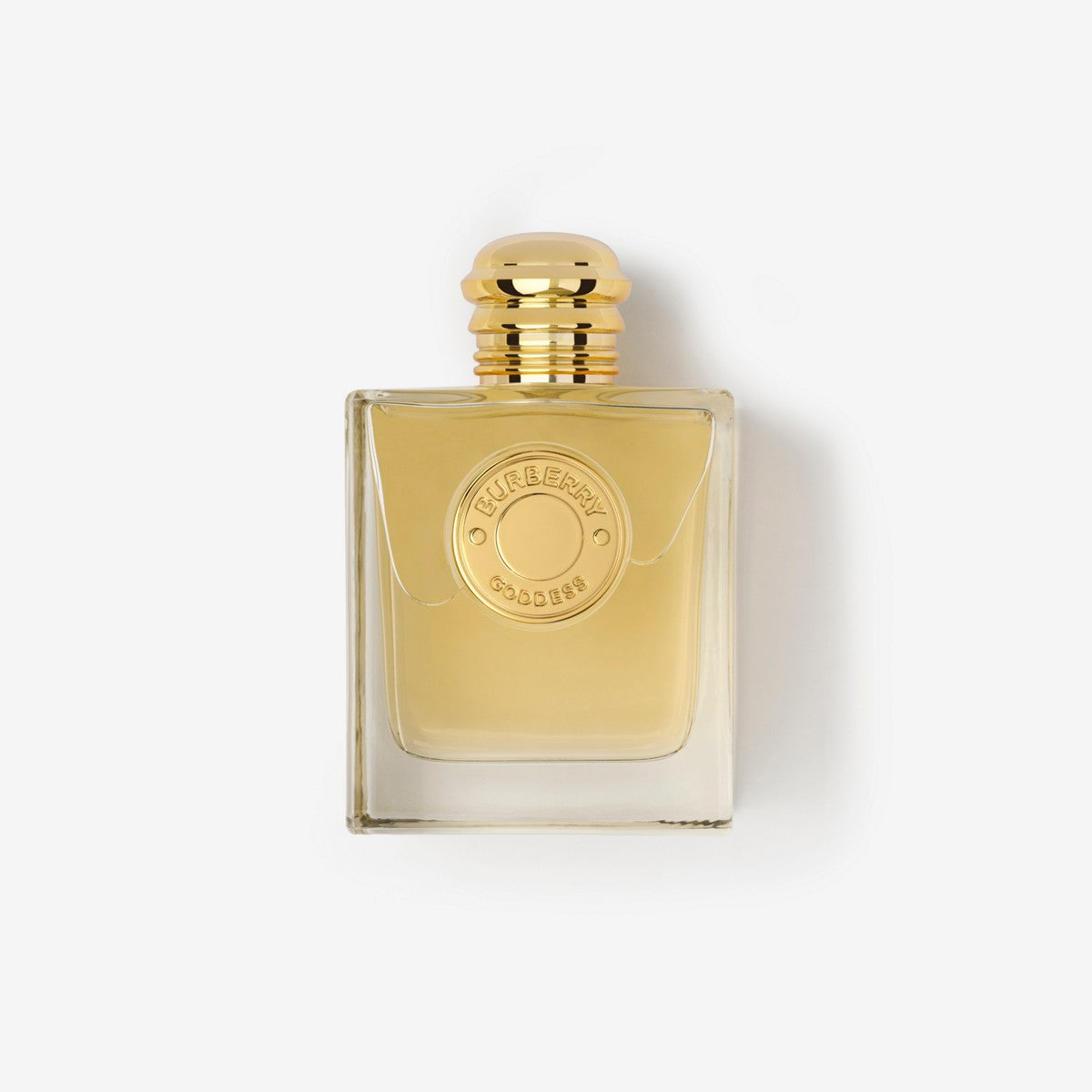 Burberry Goddess Eau de Parfum By Burberry – Women