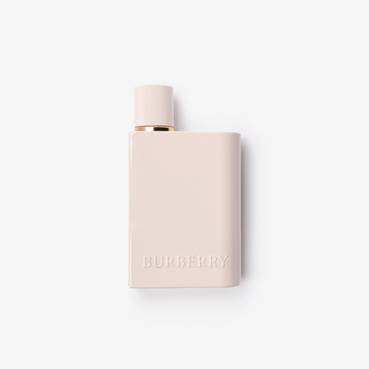 Burberry Her Eau de Parfum Intense By Burberry – Women