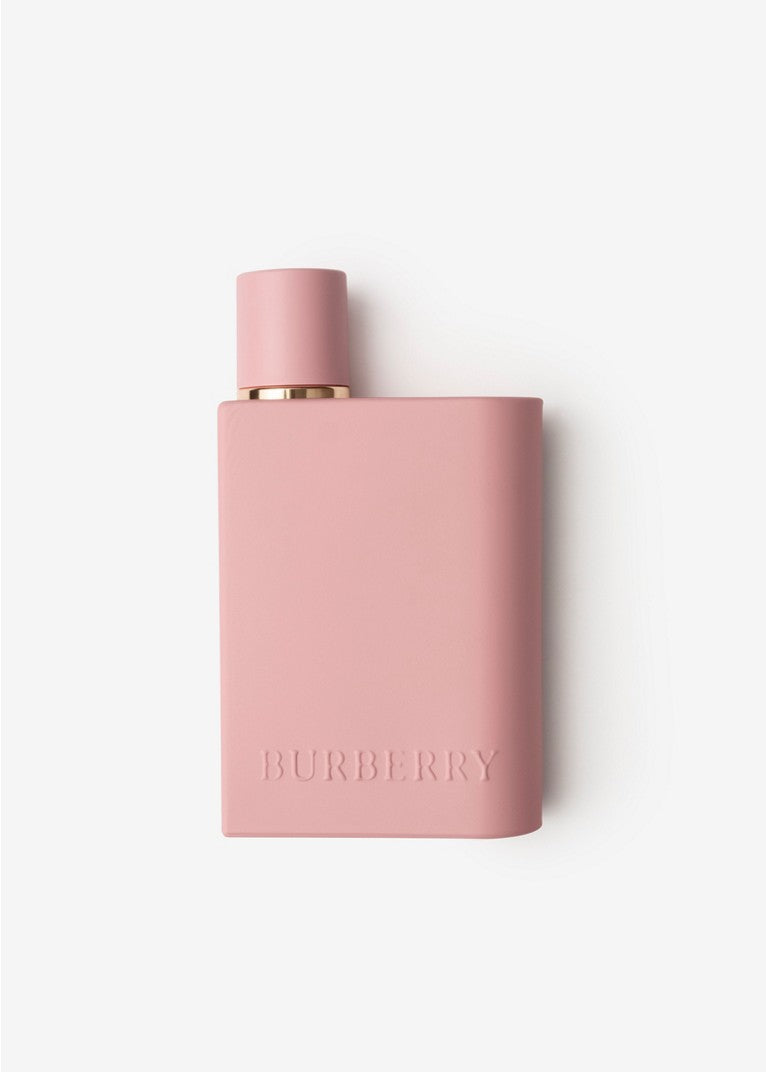 Burberry Her Parfum By Burberry – Women