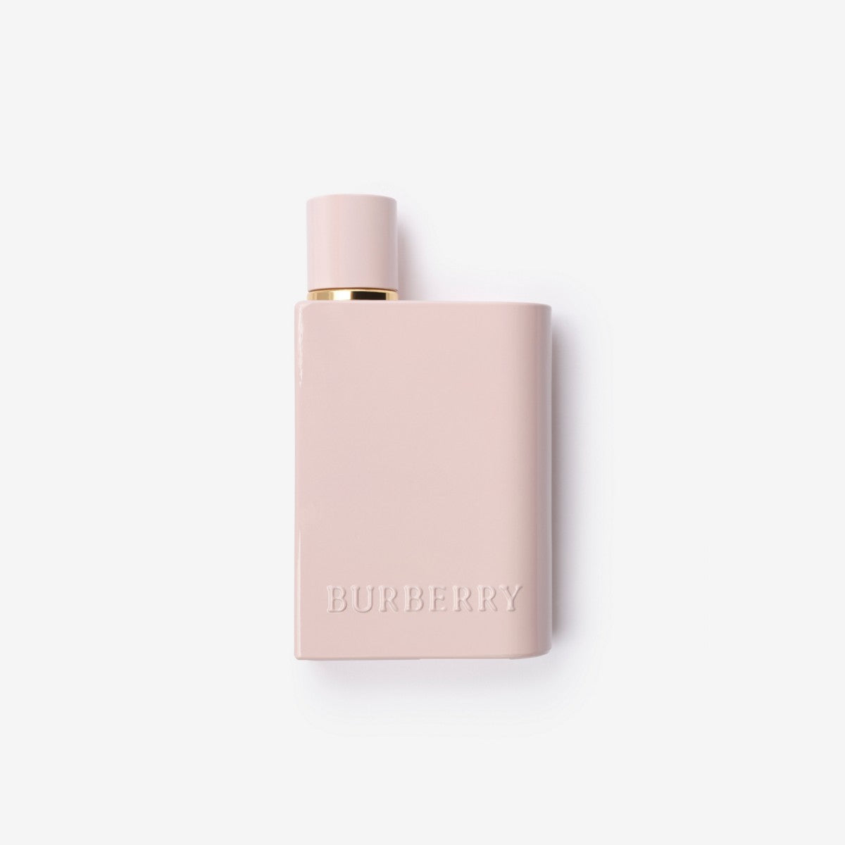 Burberry Her Elixir Eau de Parfum By Burberry – Women