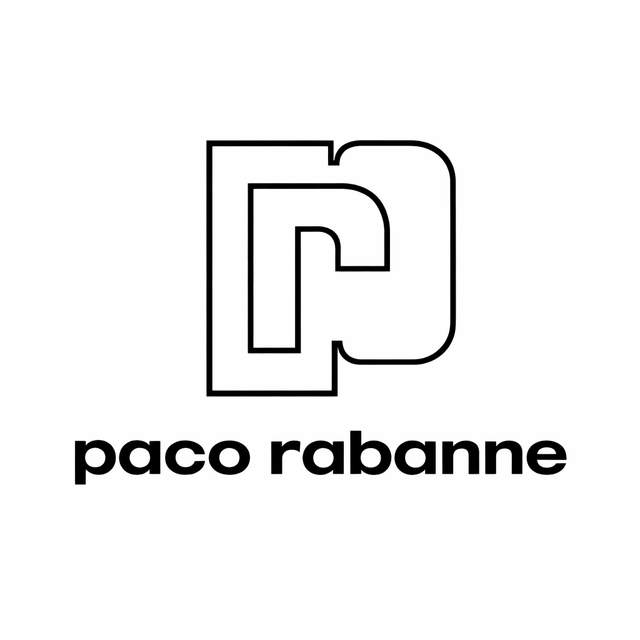 Paco Rabanne