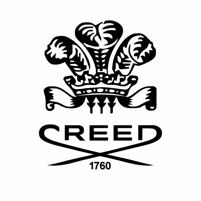 Creed