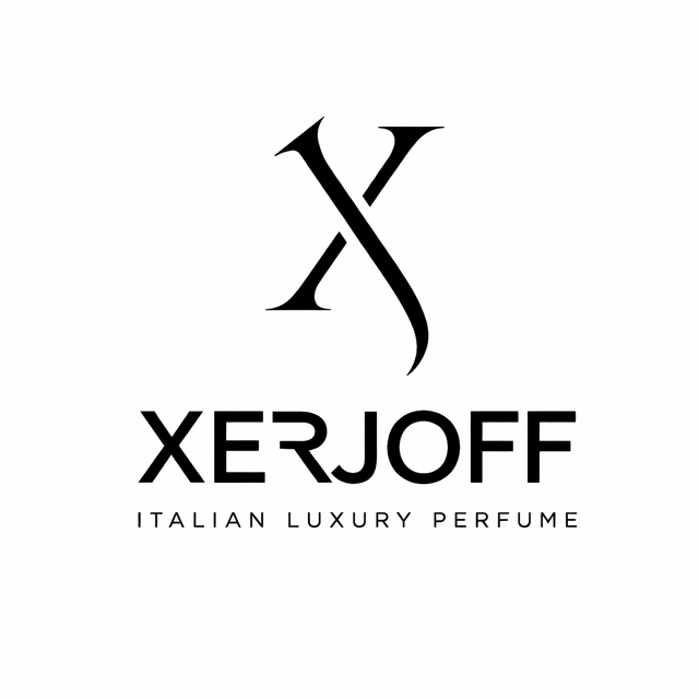 Xerjoff