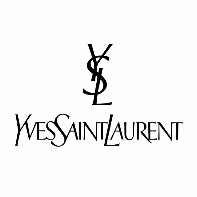 Yves Saint Laurent