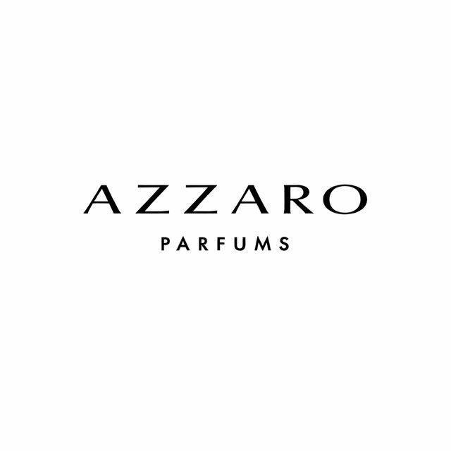 Azzaro Parfums