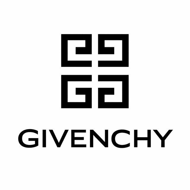 Givenchy
