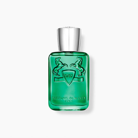 Greenley Eau de Parfum By Parfums de Marly – for Unisex