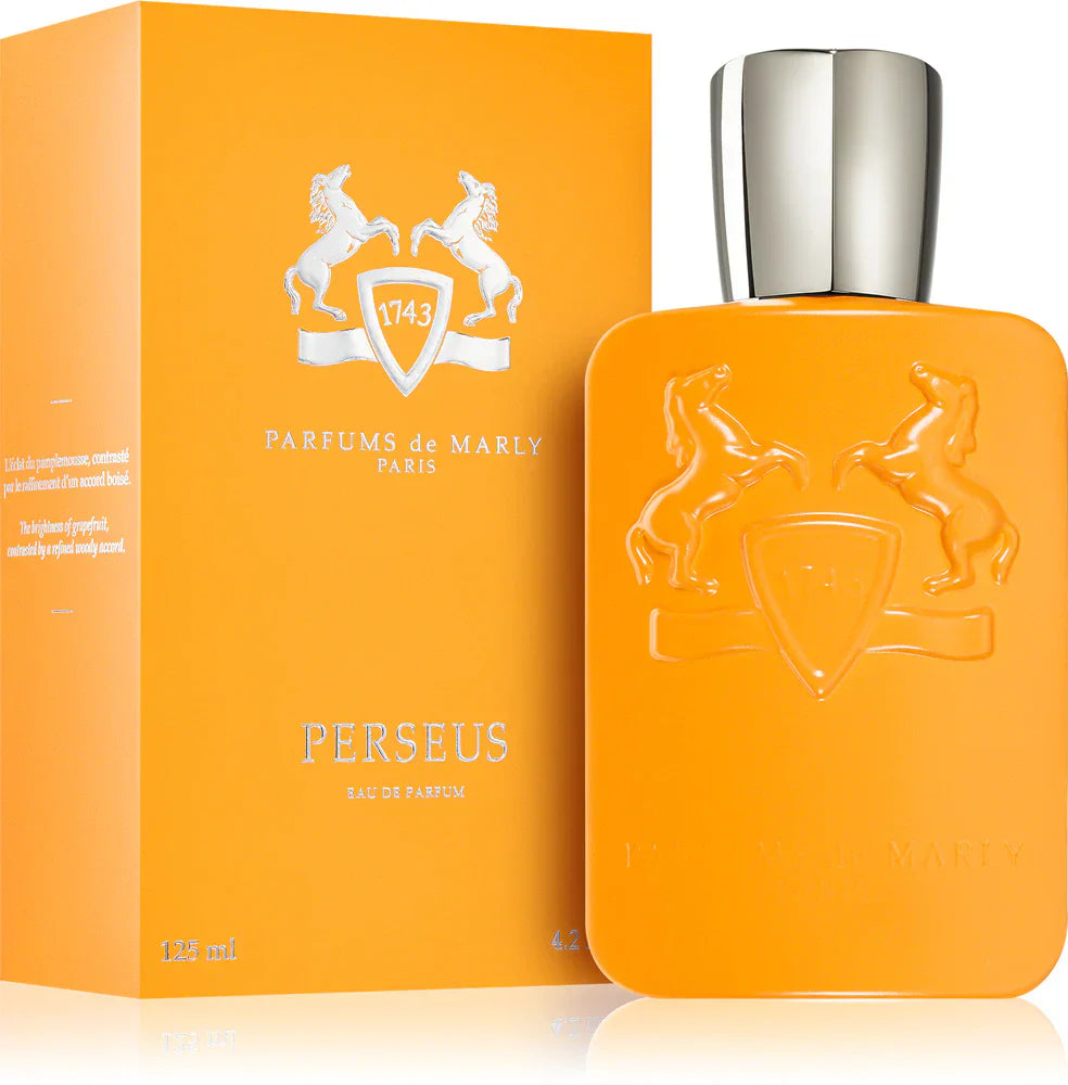Perseus Eau de Parfum By Parfums de Marly – for Men