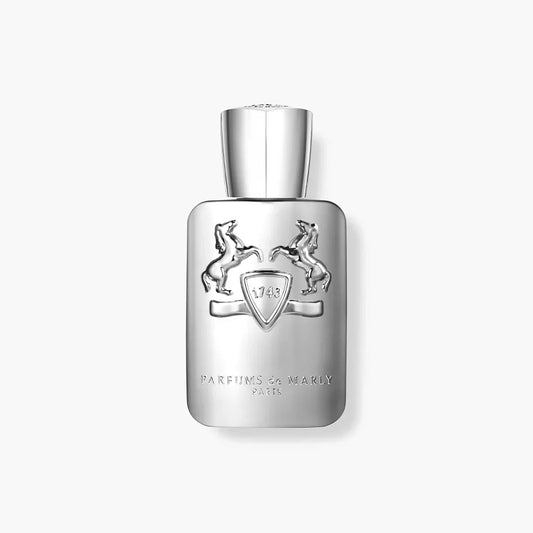 Pegasus Eau de Parfum By Parfums de Marly – for Men