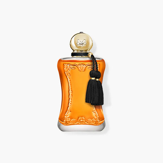 Safanad Eau de Parfum By Parfums de Marly – For Women