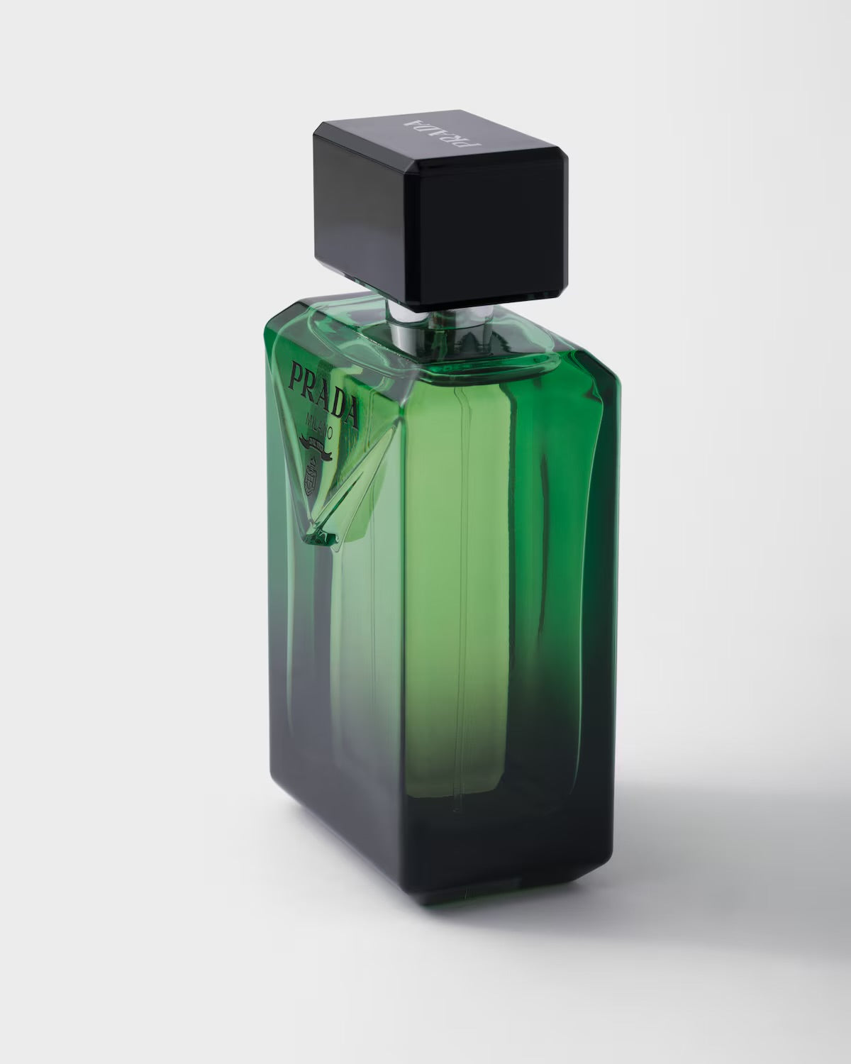 Prada Paradigme Eau de Parfum By Prada – Men