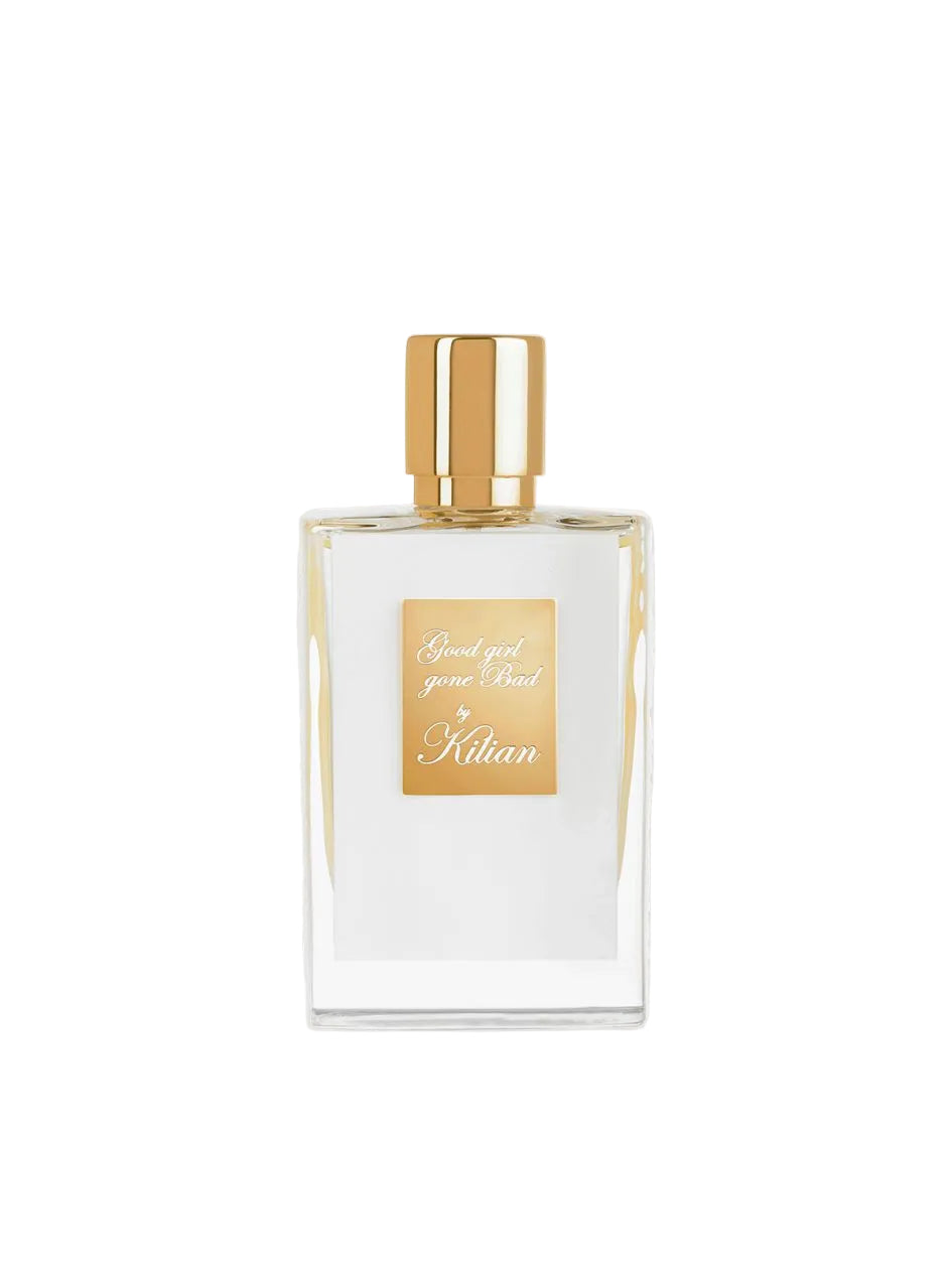 Good Girl Gone Bad Eau de Parfum By Kilian – Women / Unisex