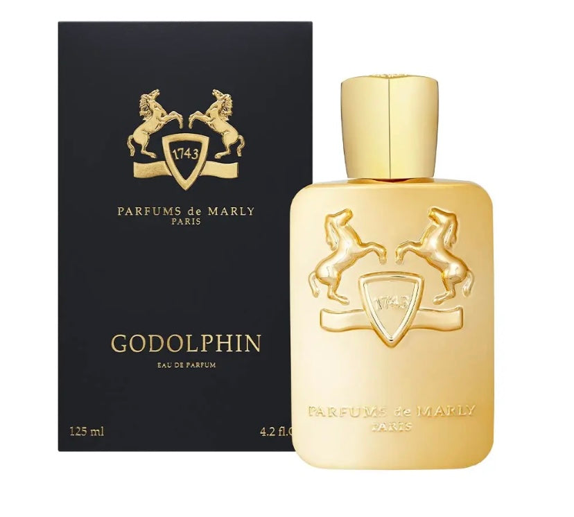 Godolphin Eau de Parfum By Parfums de Marly – for Men