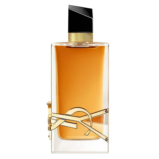 Libre Intense Eau de Parfum By Yves Saint Laurent – Women