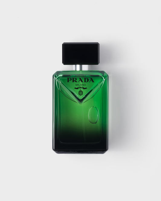 Prada Paradigme Eau de Parfum By Prada – Men