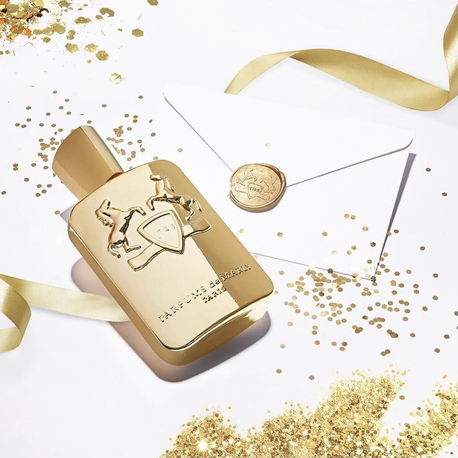 Godolphin Eau de Parfum By Parfums de Marly – for Men