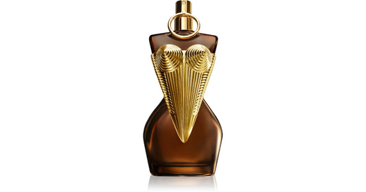Jean Paul Gaultier Divine Elixir Eau de Parfum By Jean Paul Gaultier – Women
