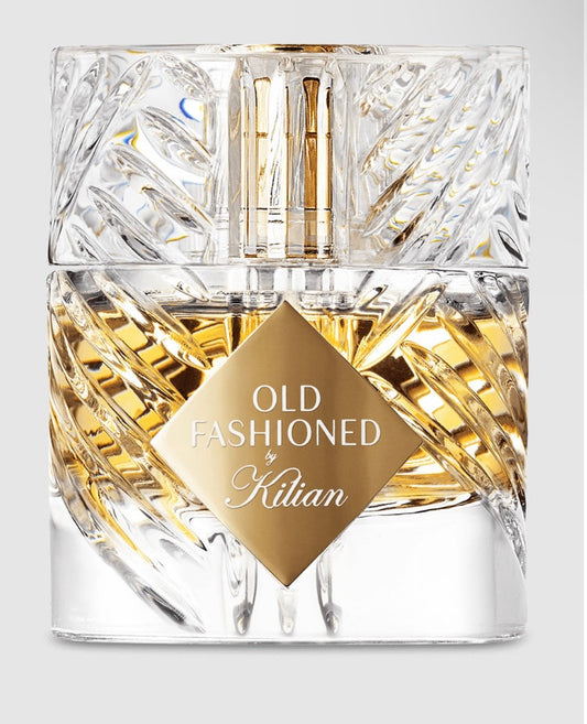 Old Fashioned Eau de Parfum By Kilian – Unisex