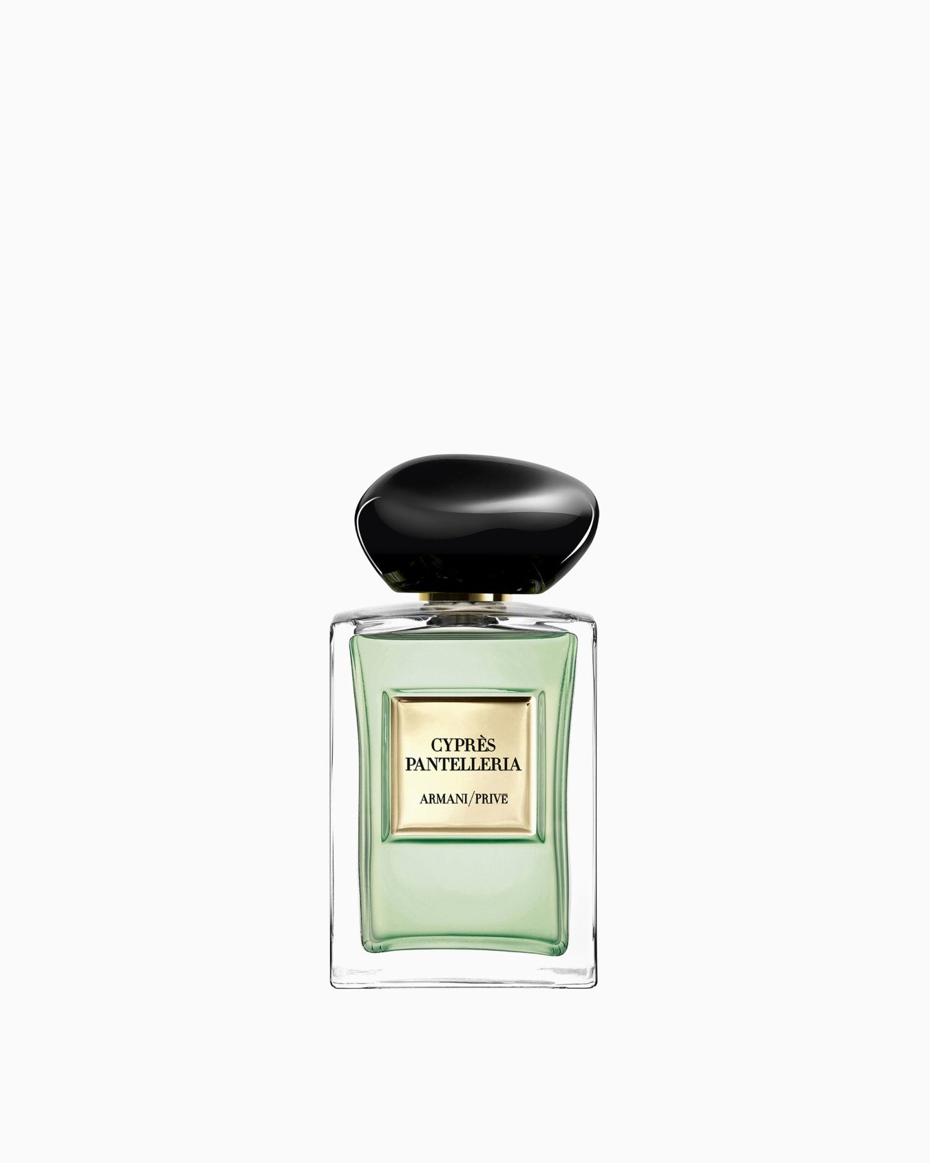 Cyprès Pantelleria Eau de Toilette By Giorgio Armani / Armani Privé – Unisex