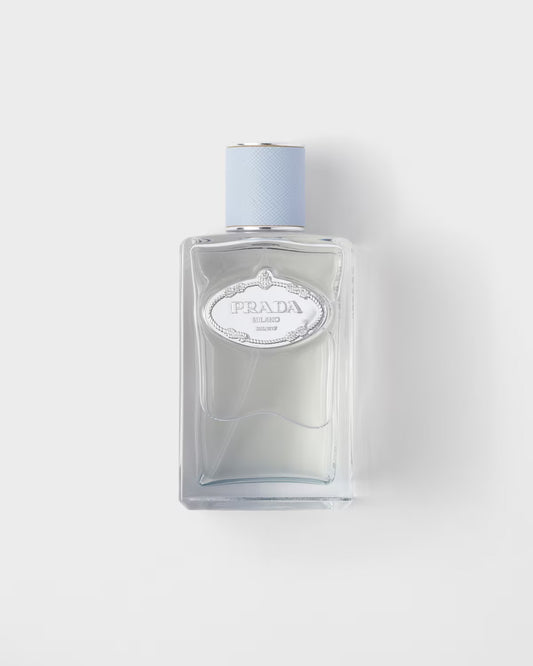 Prada Infusion d’Amande Eau de Parfum By Prada – Unisex