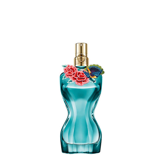 Jean Paul Gaultier La Belle Paradise Garden Eau de Parfum By Jean Paul Gaultier – Women