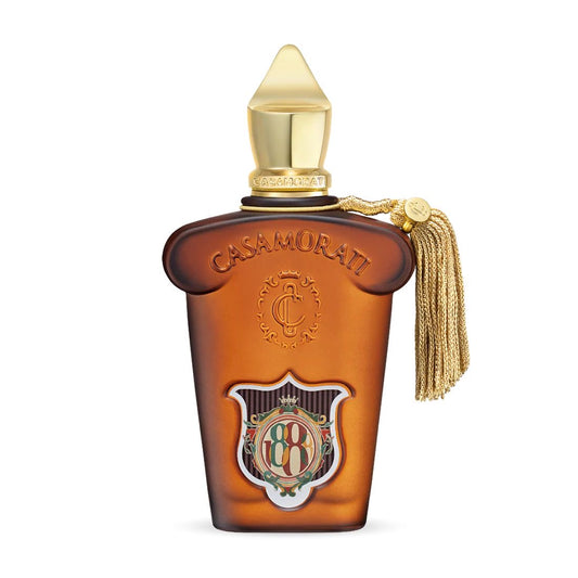 1888 Eau de Parfum By Xerjoff – Women