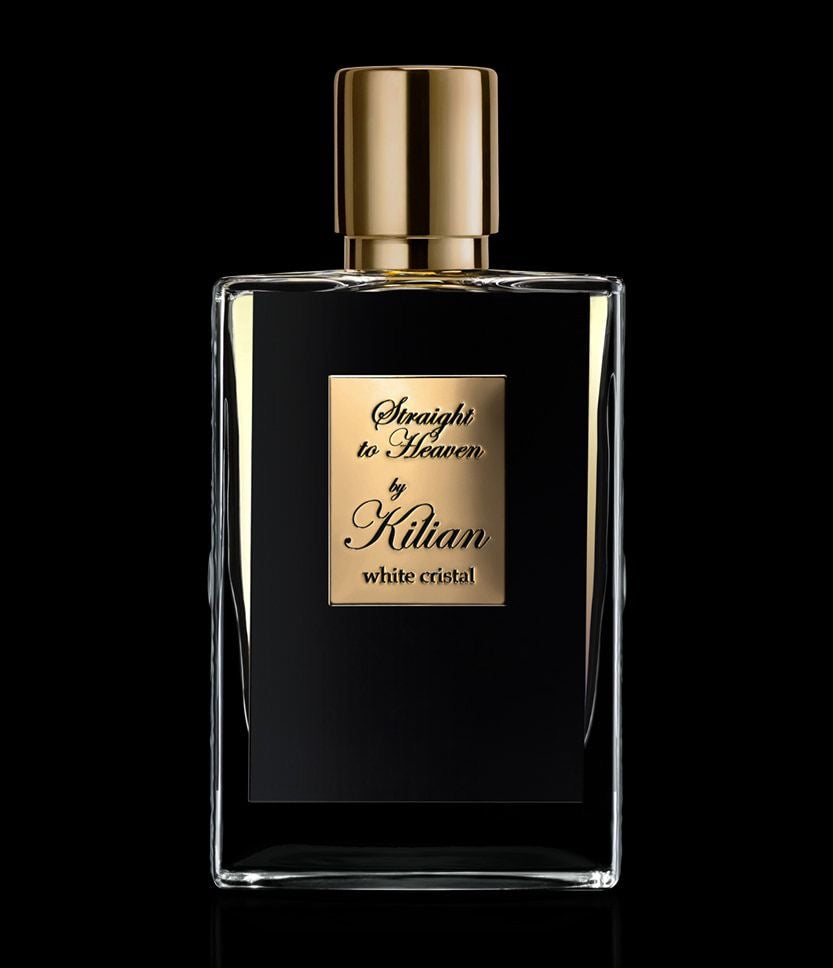 Straight to Heaven Eau de Parfum By Kilian – Men / Unisex
