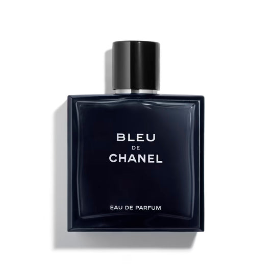 Chanel Bleu De Chanel Eau de Parfum By Chanel – Men