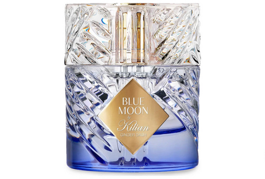 Blue Moon Ginger Dash Eau de Parfum By Kilian – Unisex