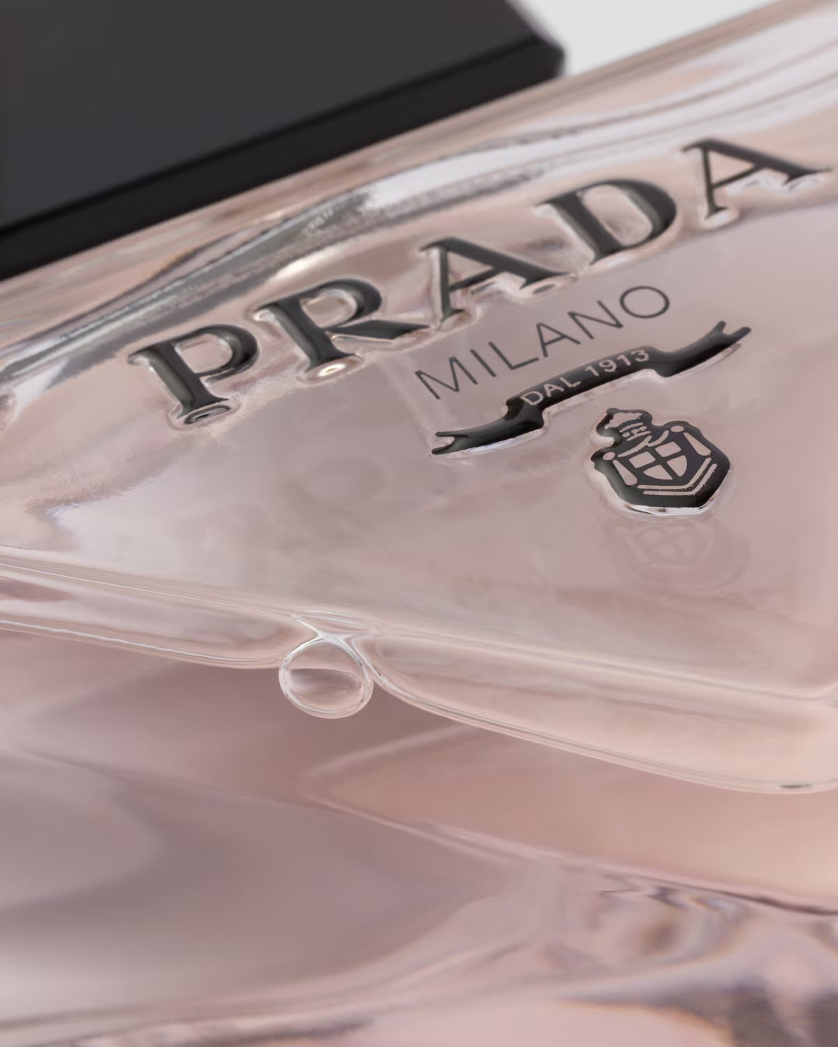 Prada Paradoxe Virtual Flower Eau de Parfum By Prada – Women